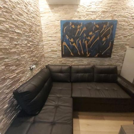 Lodging 5 Terre Porto & La Spezia 2 Dış mekan fotoğraf